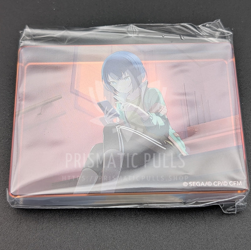 Project SEKAI - Acrylic Block - Haruka Kiritani [2]