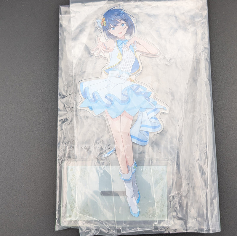 Project SEKAI - Acrylic Stand - Haruka Kiritani [2]