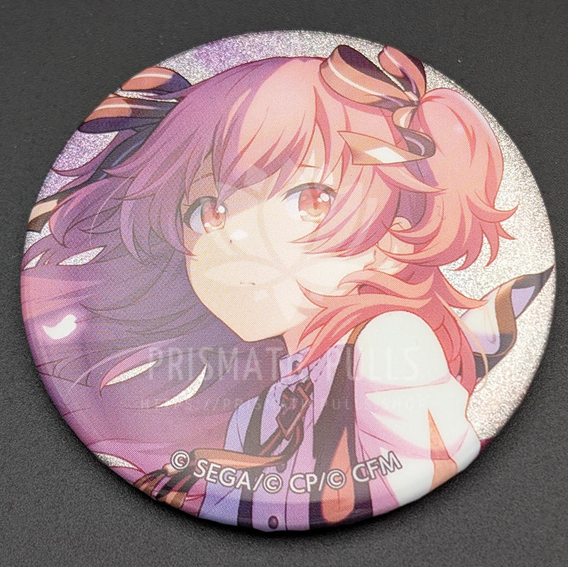 Project SEKAI - Glitter Can Badge - Airi Momoi [23]