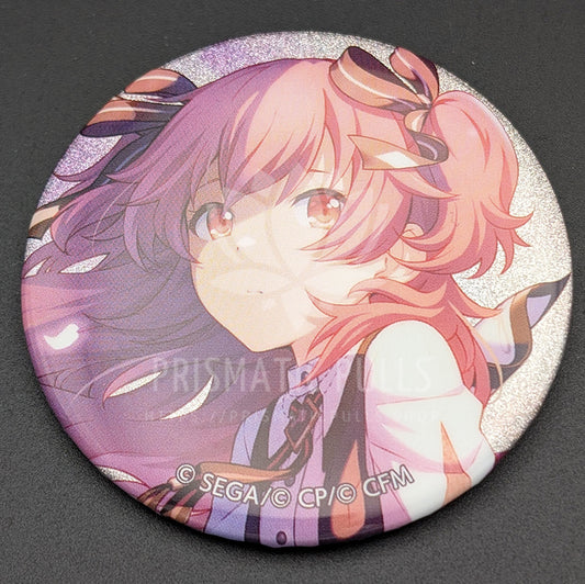 Project SEKAI - Glitter Can Badge - Airi Momoi [23]