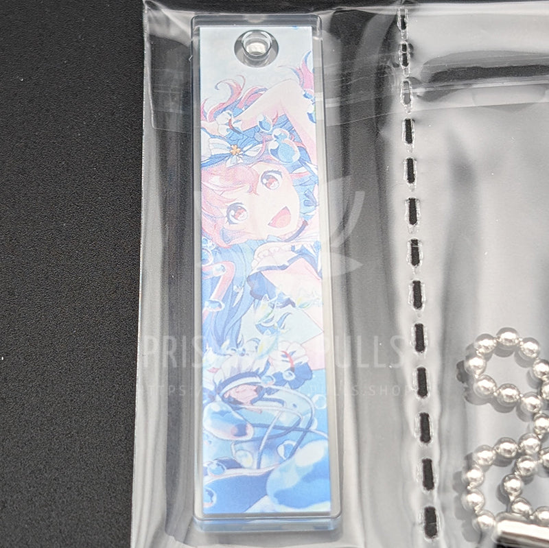 Project SEKAI - Acrylic Stick Keychain - Airi Momoi [6]