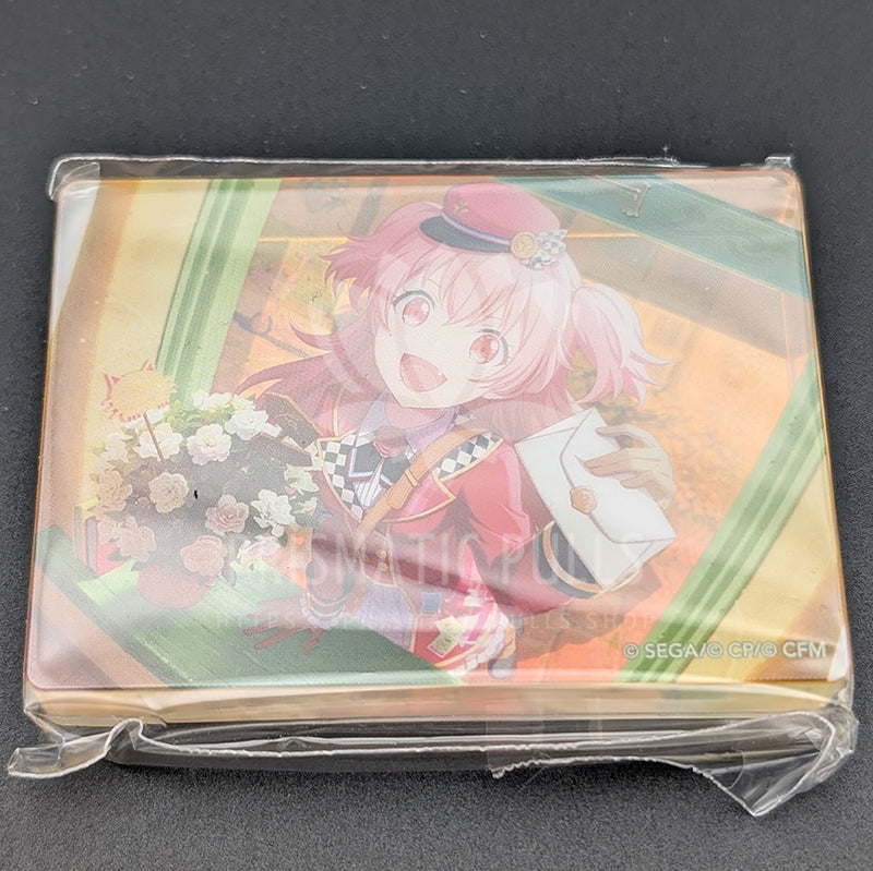 Project SEKAI - Acrylic Block - Airi Momoi [5]
