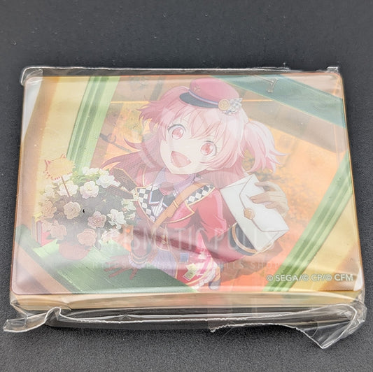 Project SEKAI - Acrylic Block - Airi Momoi [5]