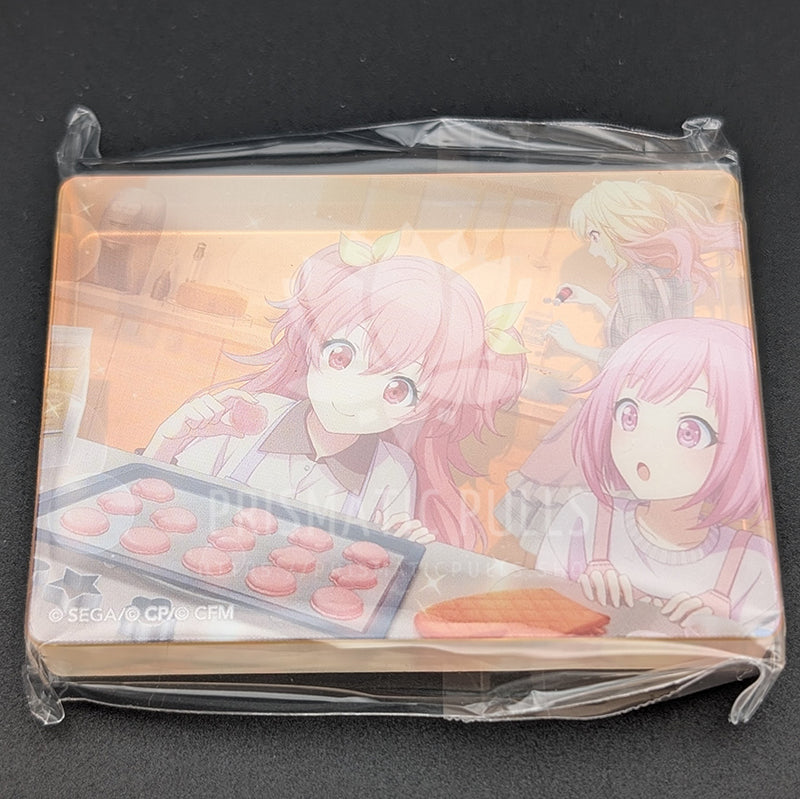 Project SEKAI - Acrylic Block - Airi Momoi [6]