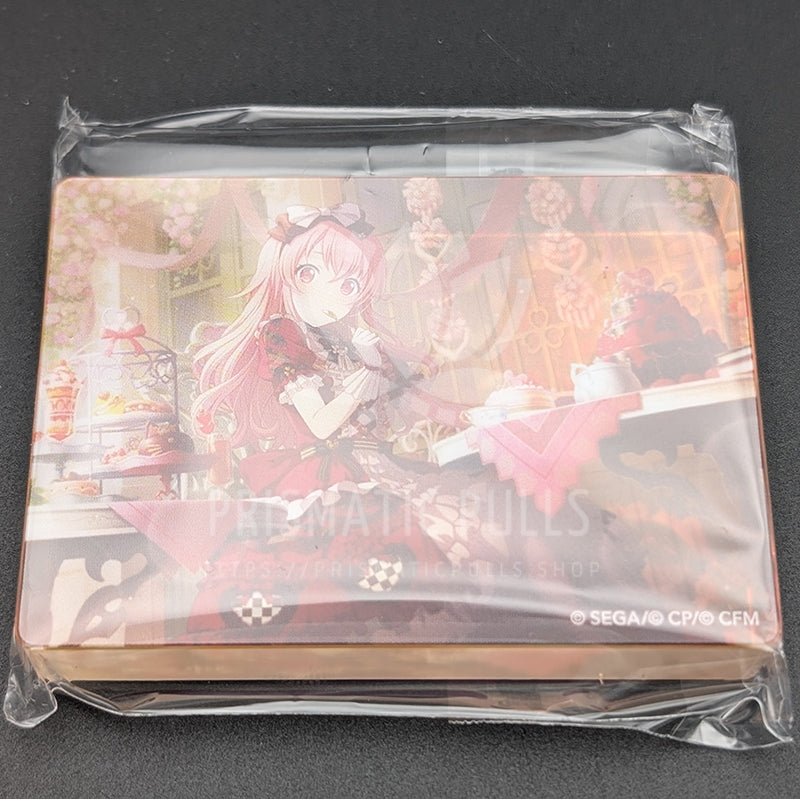 Project SEKAI - Acrylic Block - Airi Momoi [7]