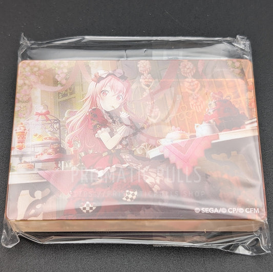 Project SEKAI - Acrylic Block - Airi Momoi [7]