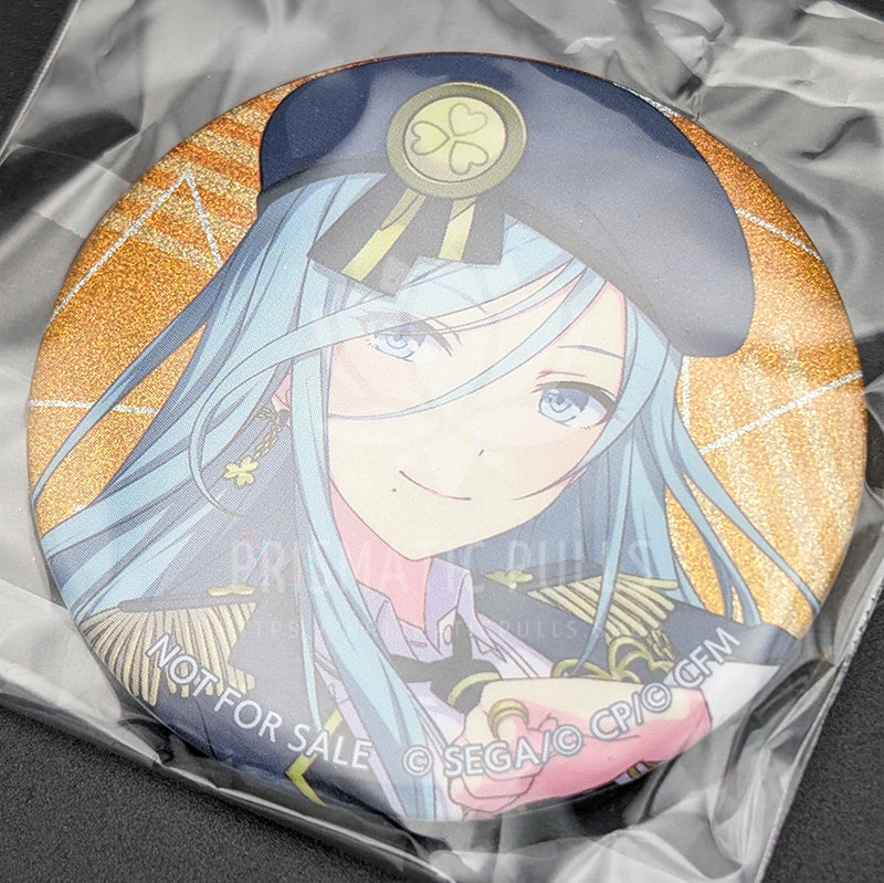 Project SEKAI - Glitter Can Badge - Shizuku Hinomori [18]