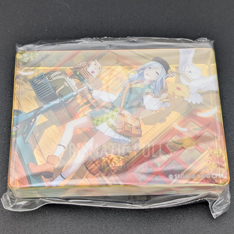 Project SEKAI - Acrylic Block - Shizuku Hinomori [6]