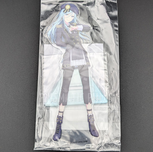 Project SEKAI - Acrylic Stand - Shizuku Hinomori [1]