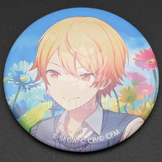 Project SEKAI - Can Badge - Tsukasa Tenma [9]