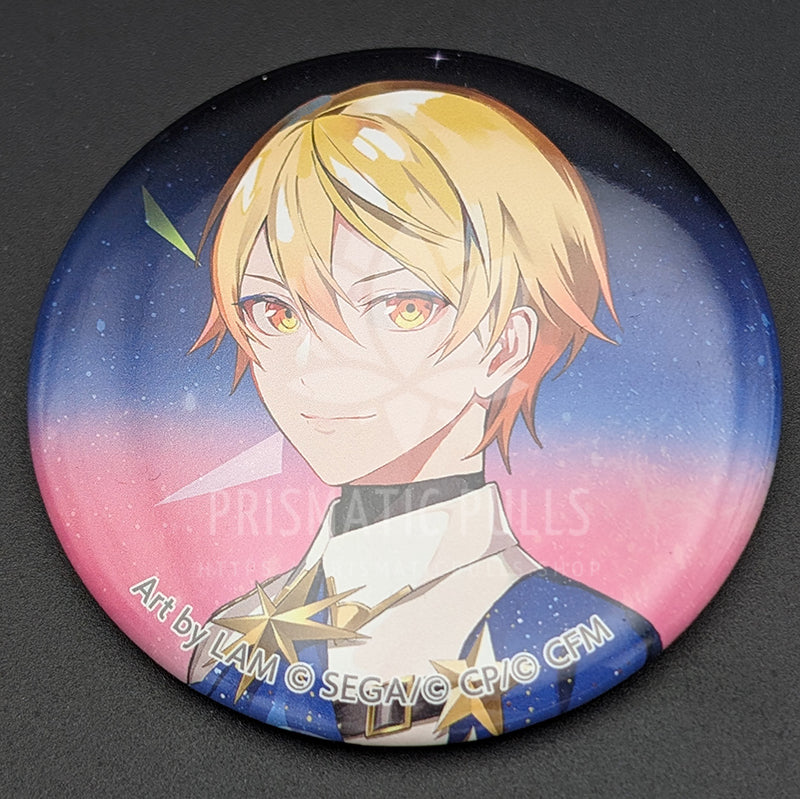 Project SEKAI - Can Badge - Tsukasa Tenma [11]