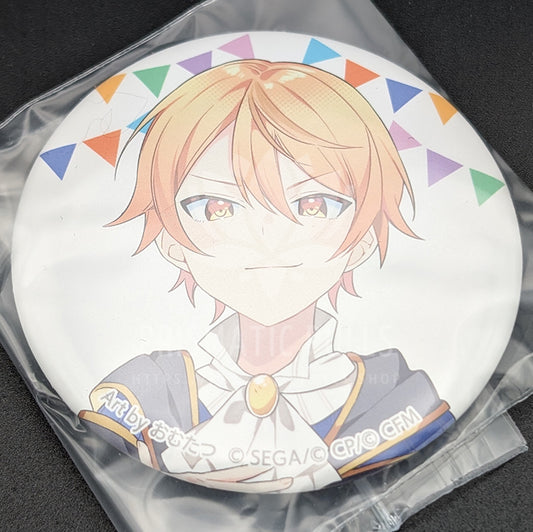 Project SEKAI - Can Badge - Tsukasa Tenma [12]