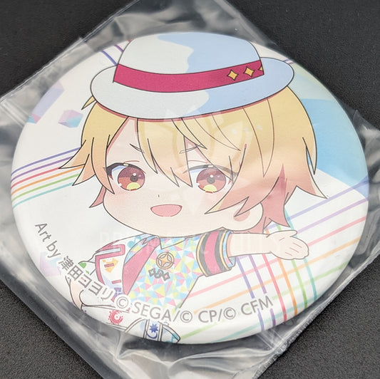 Project SEKAI - Can Badge - Tsukasa Tenma [13]