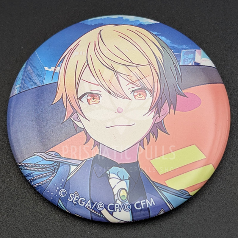 Project SEKAI - Can Badge - Tsukasa Tenma [14]
