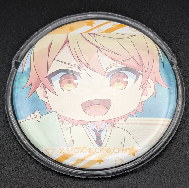 Project SEKAI - Can Badge - Tsukasa Tenma [15]