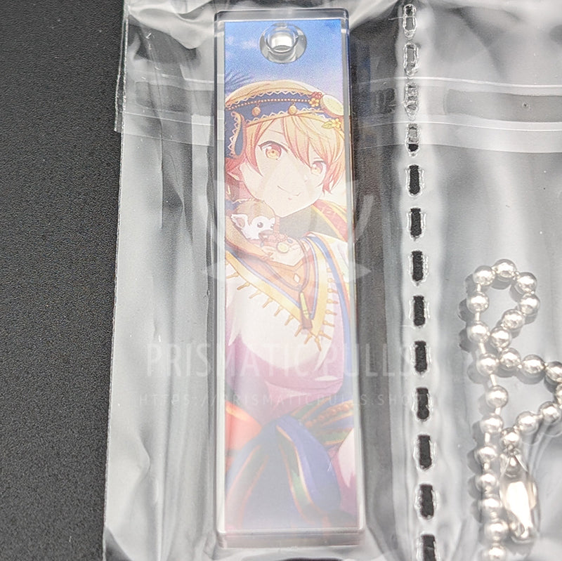Project SEKAI - Acrylic Stick Keychain - Tsukasa Tenma [7]