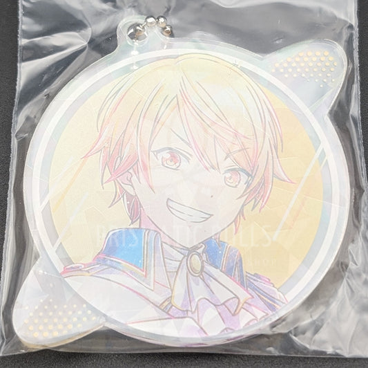 Project SEKAI - Acrylic Keychain - Tsukasa Tenma [15]