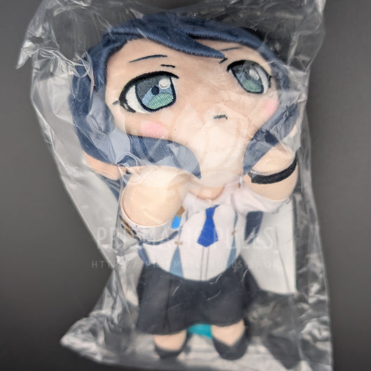 Project SEKAI - Nesoberi Plush - Ichika Hoshino ("Project SEKAI the Movie" ver.)