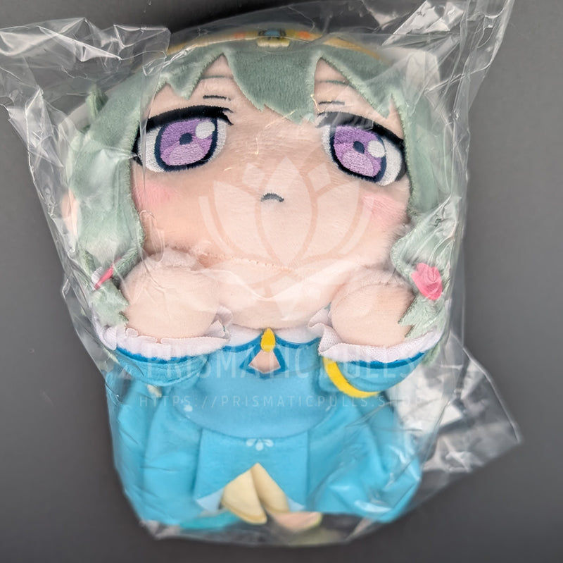Project SEKAI - Nesoberi Plush - Nene Kusanagi ("Project SEKAI the Movie" ver.)