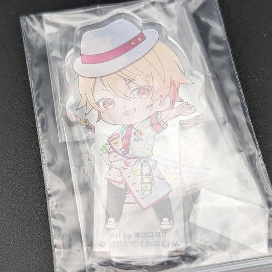 Project SEKAI - Mini Acrylic Stand - Tsukasa Tenma [2]