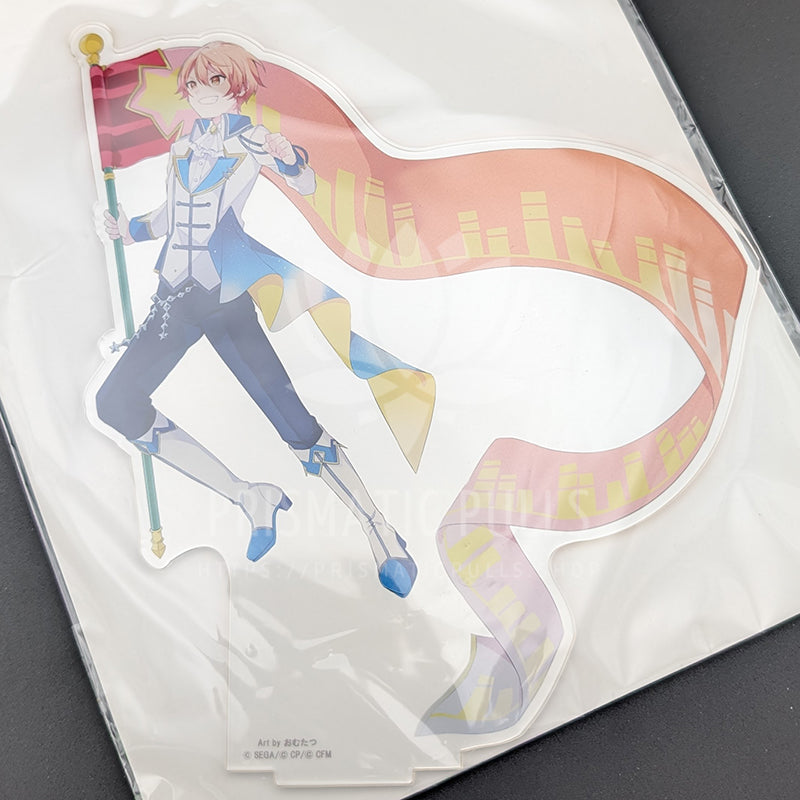 Project SEKAI - Acrylic Stand - Tsukasa Tenma [13]