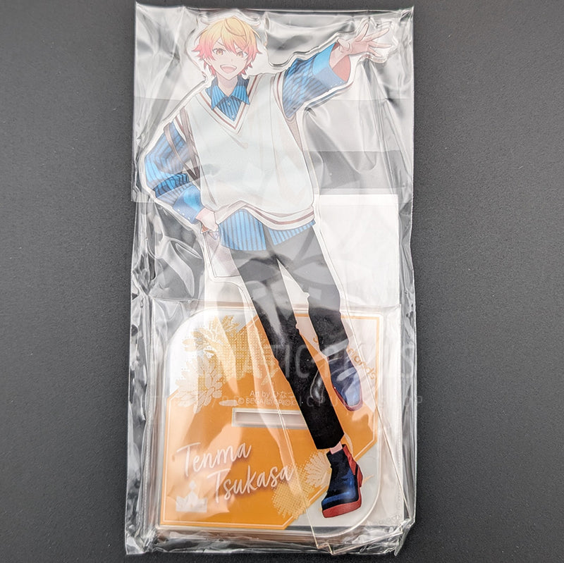 Project SEKAI - Acrylic Stand - Tsukasa Tenma [15]