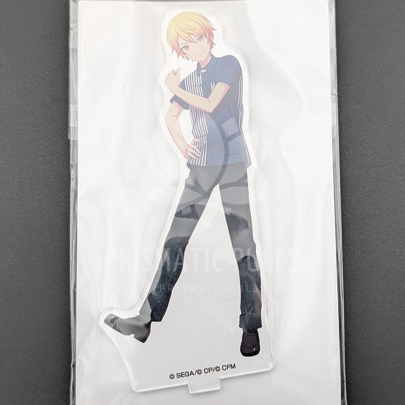 Project SEKAI - Acrylic Stand - Tsukasa Tenma [16]