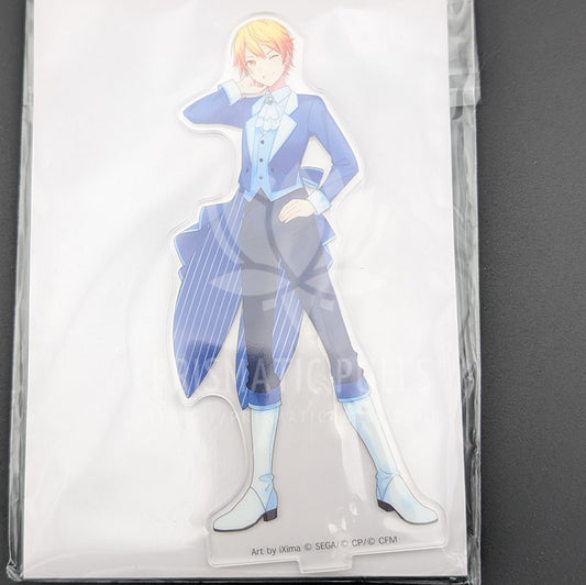 Project SEKAI - Acrylic Stand - Tsukasa Tenma [17]