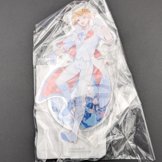 Project SEKAI - Acrylic Stand - Tsukasa Tenma [18]