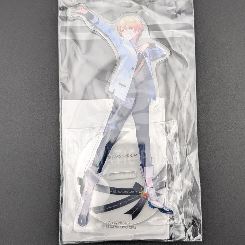 Project SEKAI - Acrylic Stand - Tsukasa Tenma [20]