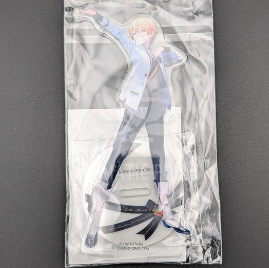 Project SEKAI - Acrylic Stand - Tsukasa Tenma [20]
