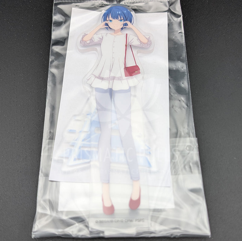 Project SEKAI - Acrylic Stand - Haruka Kiritani [4]