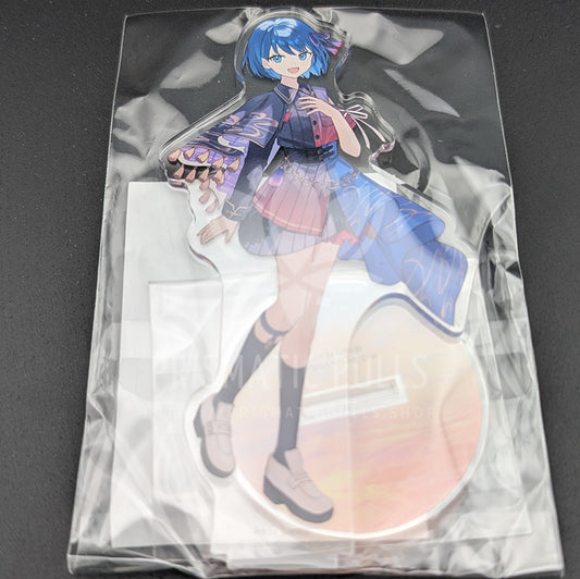 Project SEKAI - Acrylic Stand - Haruka Kiritani [6]