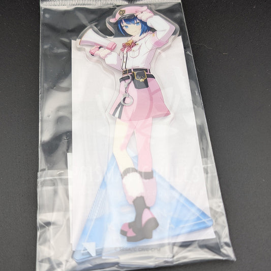 Project SEKAI - Acrylic Stand - Haruka Kiritani [7]