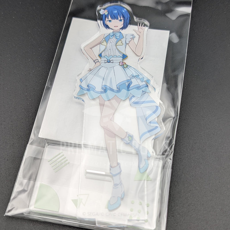 Project SEKAI - Acrylic Stand - Haruka Kiritani [5]