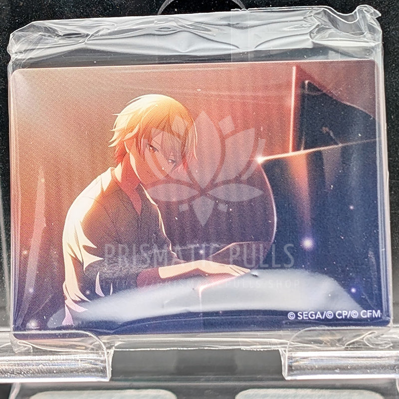 Project SEKAI - Acrylic Block - Tsukasa Tenma [4]