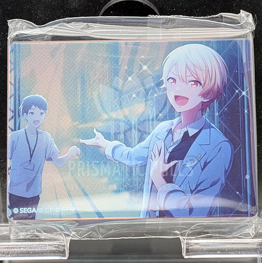 Project SEKAI - Acrylic Block - Tsukasa Tenma [6]