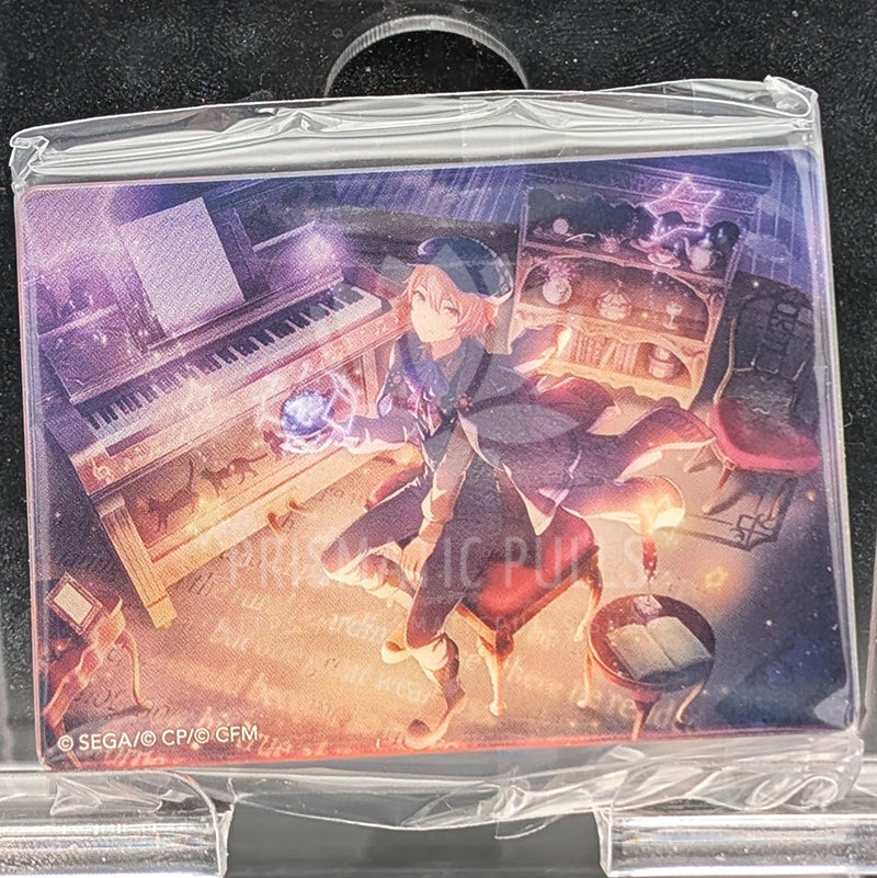 Project SEKAI - Acrylic Block - Tsukasa Tenma [7]