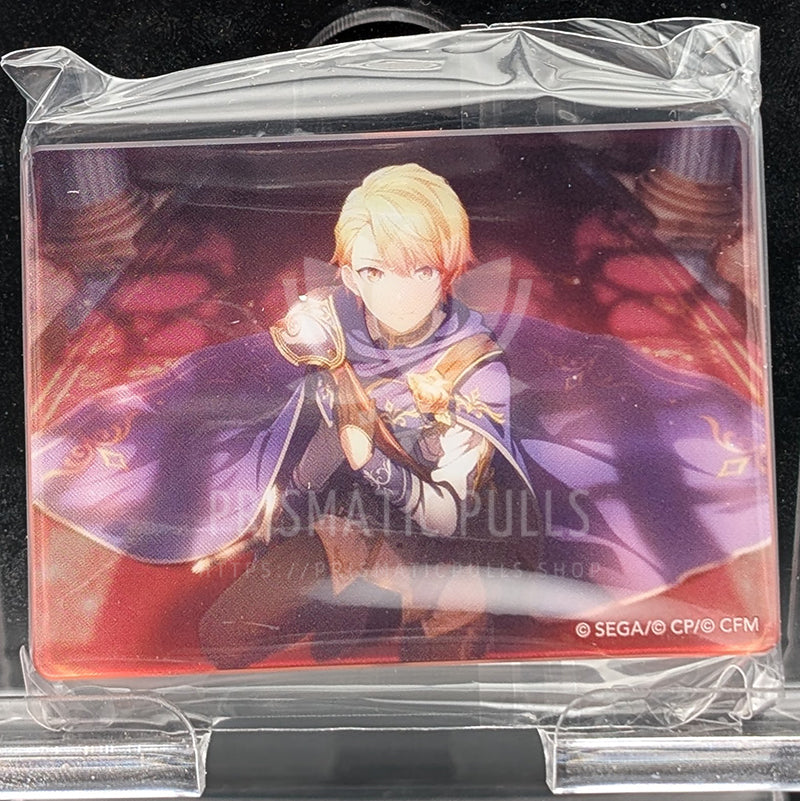 Project SEKAI - Acrylic Block - Tsukasa Tenma [8]