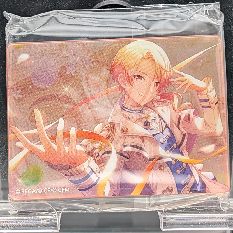 Project SEKAI - Acrylic Block - Tsukasa Tenma [9]