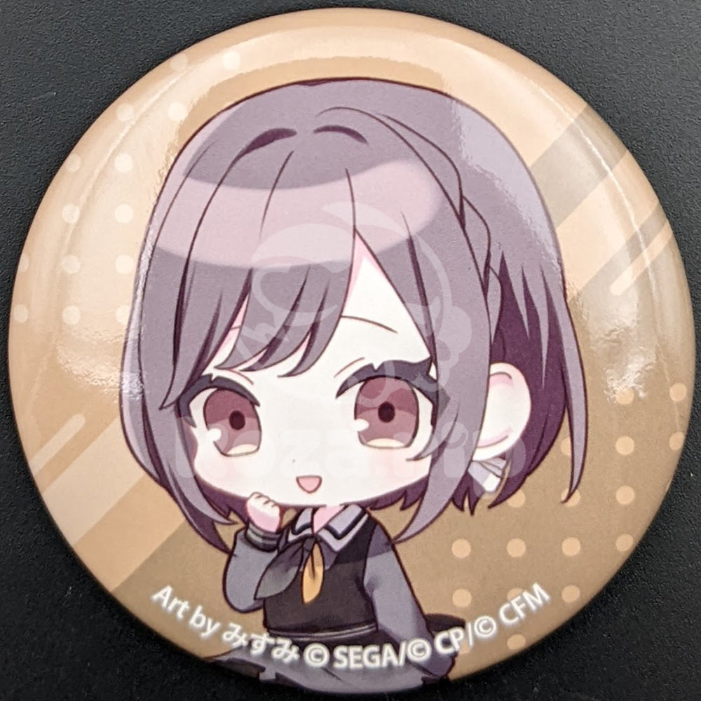 Project SEKAI - Can Badge - Ena Shinonome (Misumi ver.)