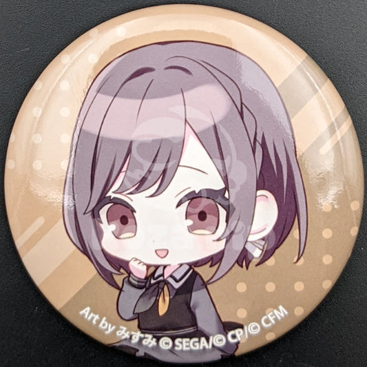Project SEKAI - Can Badge - Ena Shinonome (Misumi ver.)