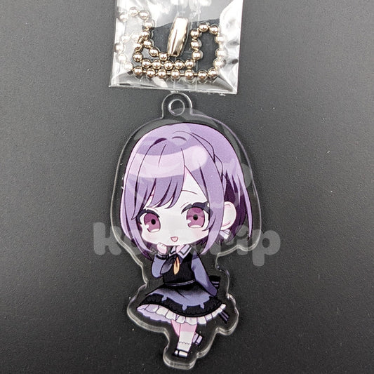 Project SEKAI - Acrylic Keychain - Ena Shinonome (Misumi ver.)