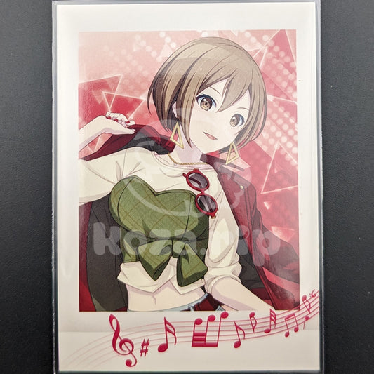 Project SEKAI - Pashakore - MEIKO (Vivid BAD SQUAD ver.)