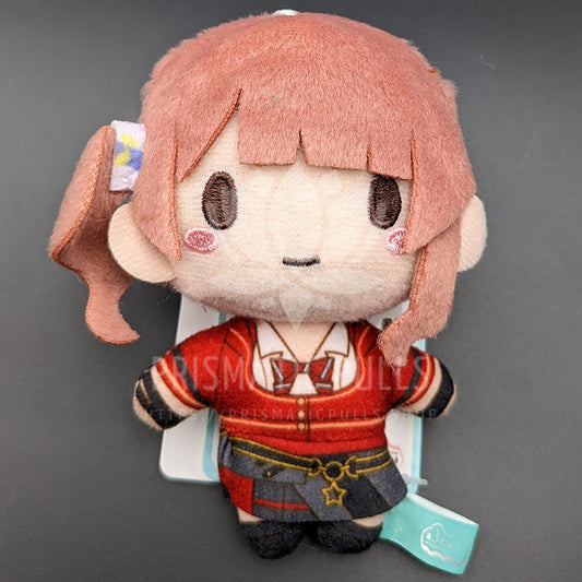 Project SEKAI - Moreplus Mascot Plush - Honami Mochizuki