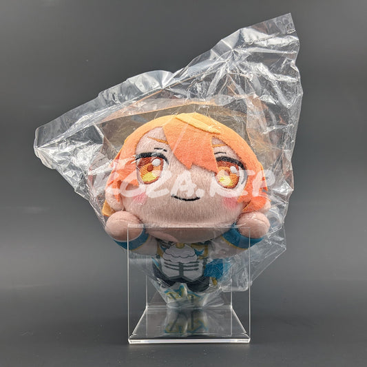 Project SEKAI - Nesoberi Plush - Tsukasa Tenma