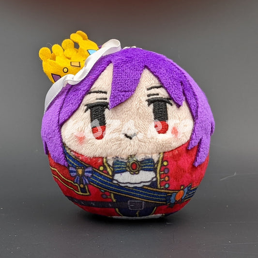 BanG Dream! - Corocot Plush - Kaoru Seta