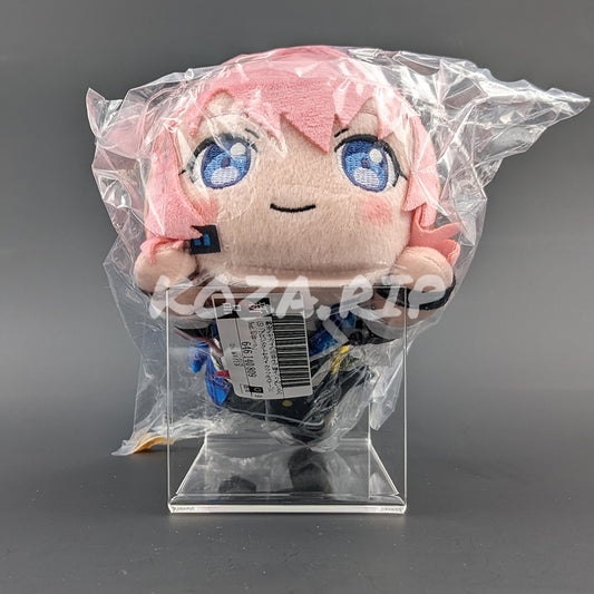 Project SEKAI - Nesoberi Plush - Luka Megurine (Leo/need ver.)