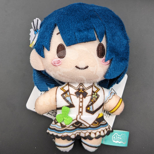Project SEKAI - Moreplus Mascot Plush - Haruka Kiritani