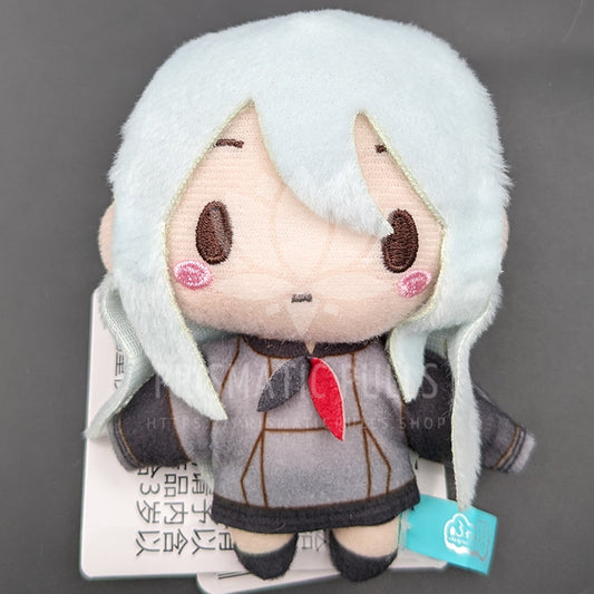 Project SEKAI - Moreplus Mascot Plush - Kanade Yoisaki